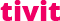 tivit logo